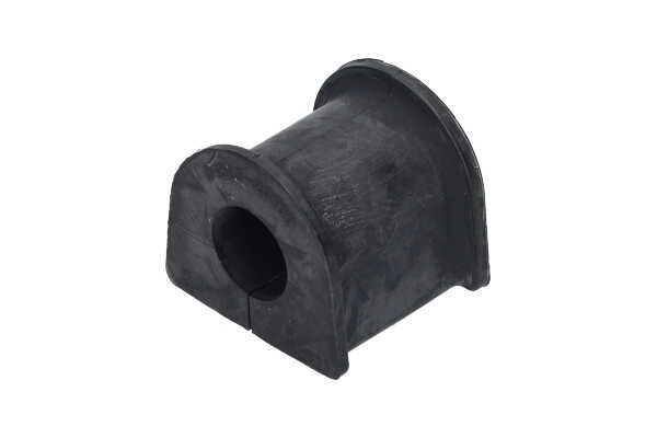 This part match OEM code: 548132D001