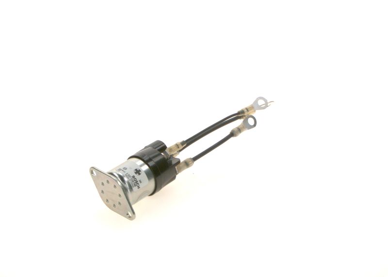 Relee, Starter, BOSCH 1 337 210 791