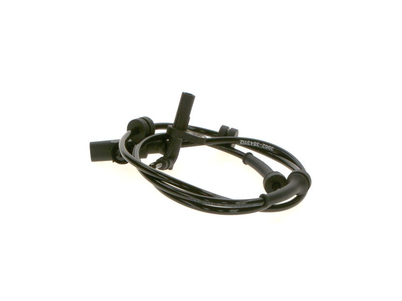 BOSCH 0265008871 Sensor, wheel speed