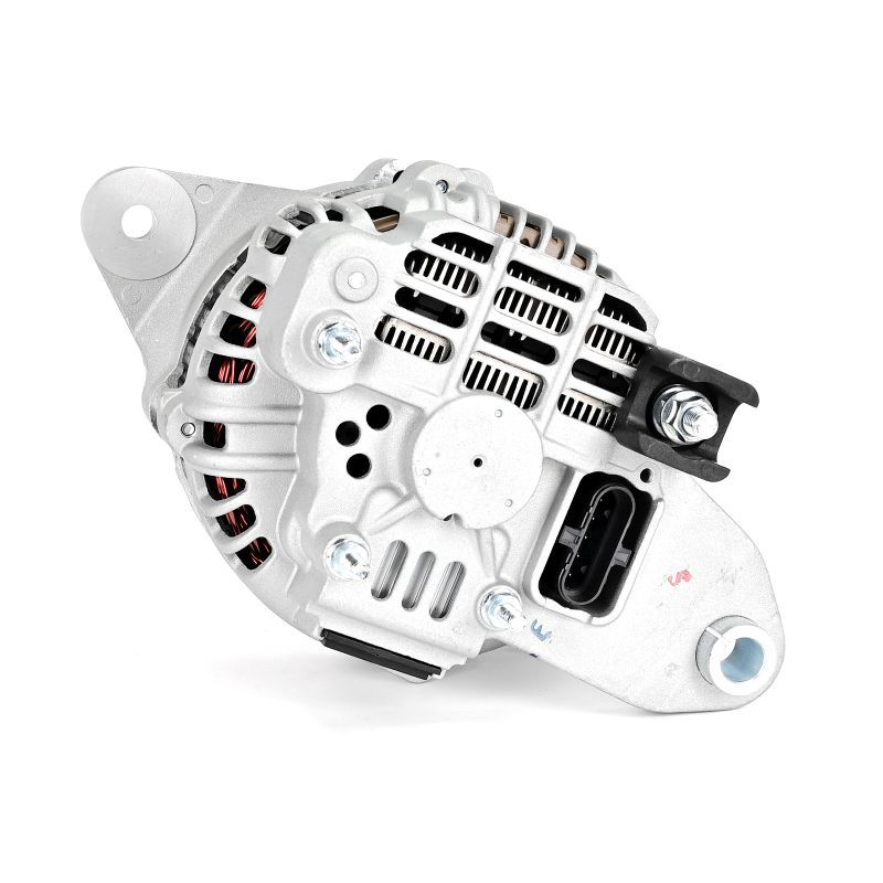 generátor SAL93509-12B1