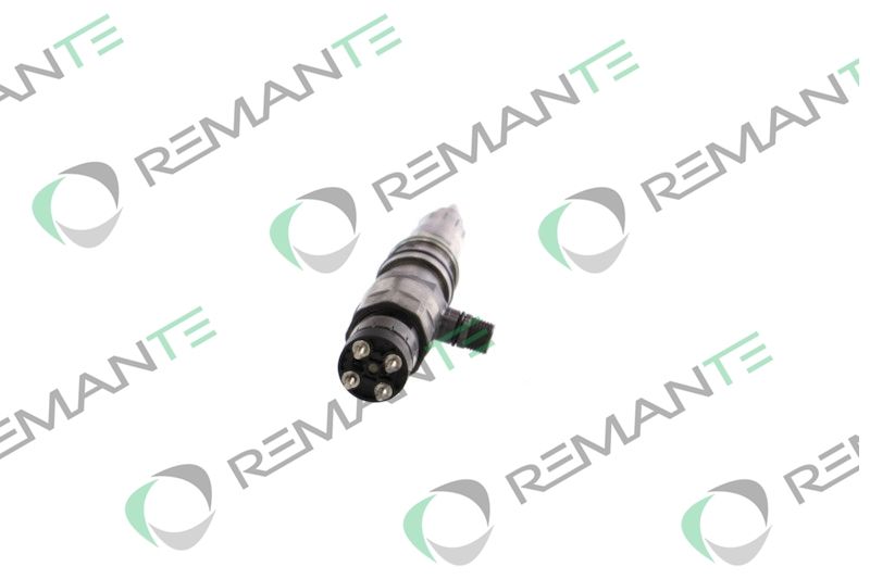 REMANTE 002-003-001945R Injector Nozzle