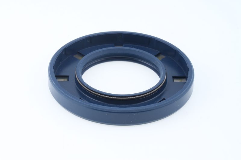 CORTECO 12000496B Shaft Seal, differential