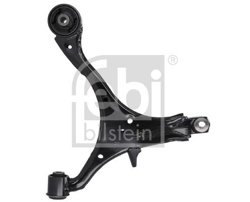 42121 FEBI BILSTEIN Braccio oscillante, Sospensione ruota 