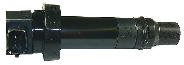 Prekės atitinka OEM kodą: 27301-2B000