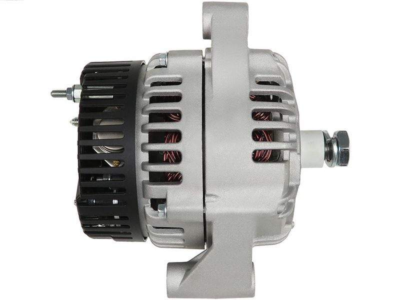 AS-PL A9055 Alternator