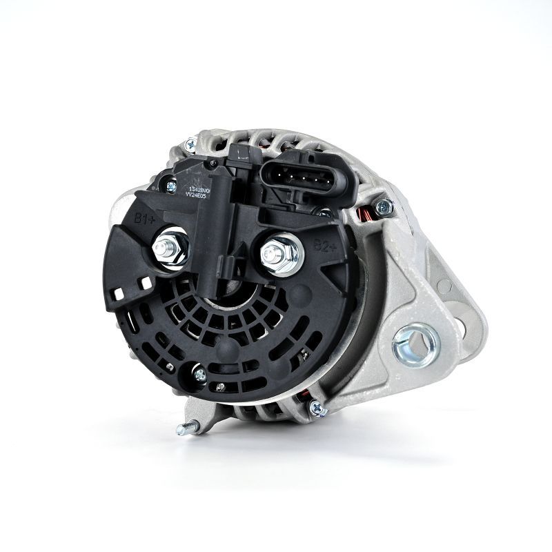 generátor SAL92114-12B1