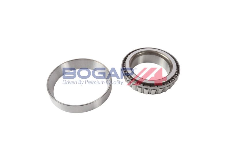 This part match OEM code: 95507285 Kit