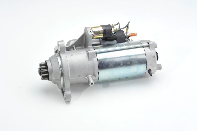 Startér 0 001 241 021