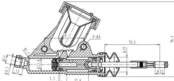 CL063.JPG