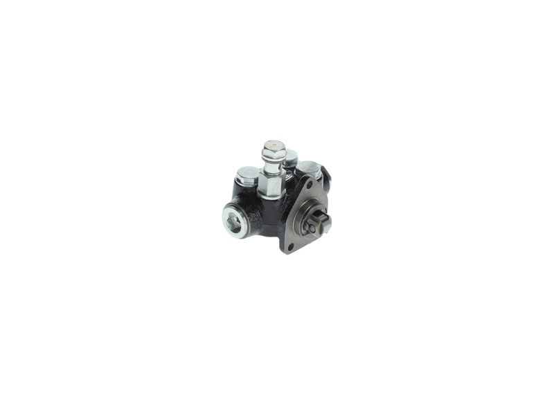 Pompa combustibil H 105 230 111 BOSCH