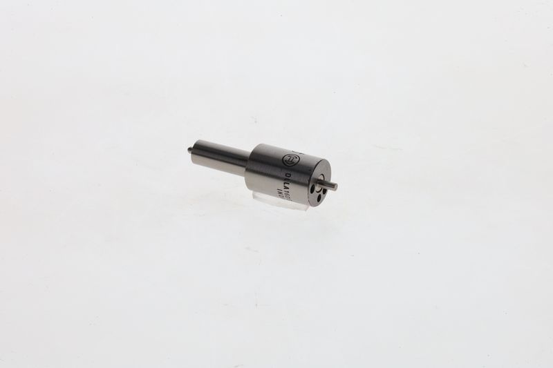 Injector 0 433 271 263 BOSCH