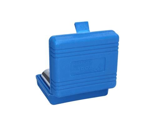 KS TOOLS BT022003 Socket Wrench Insert