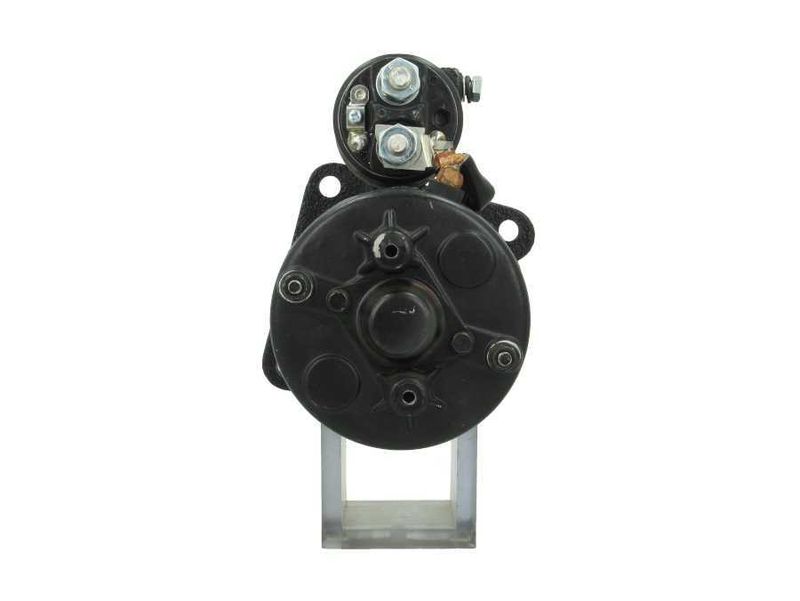 BV PSH 501.007.093.010 Starter