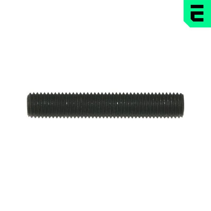OPT_OP-EBE80277_WM_01.JPG