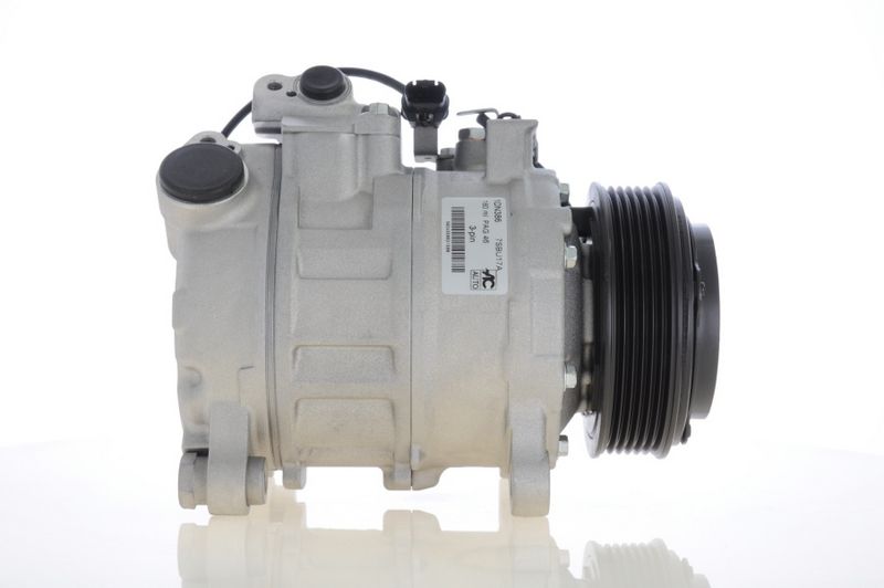 ACAUTO AC-01DN386 Kondicionieriaus kompresorius