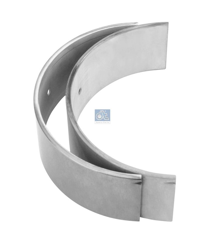 Ojniční ložisko 3.11400