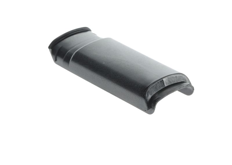 BOSCH 1928402034 Cable Connector