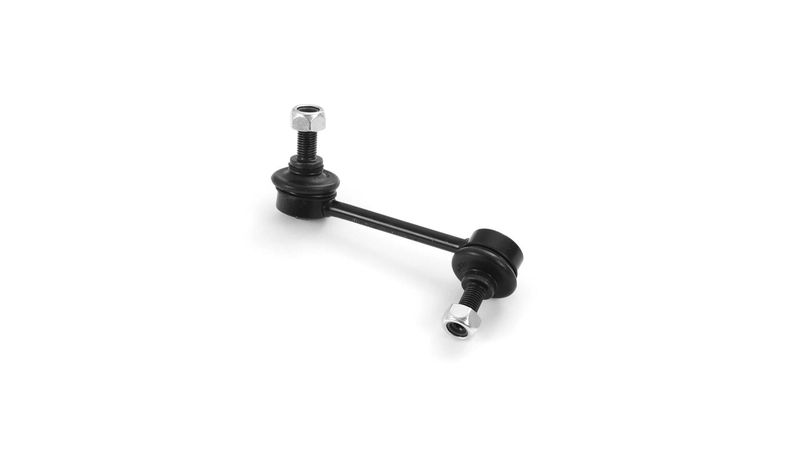 SKF VKDS 844018 Šarnyro stabilizatorius