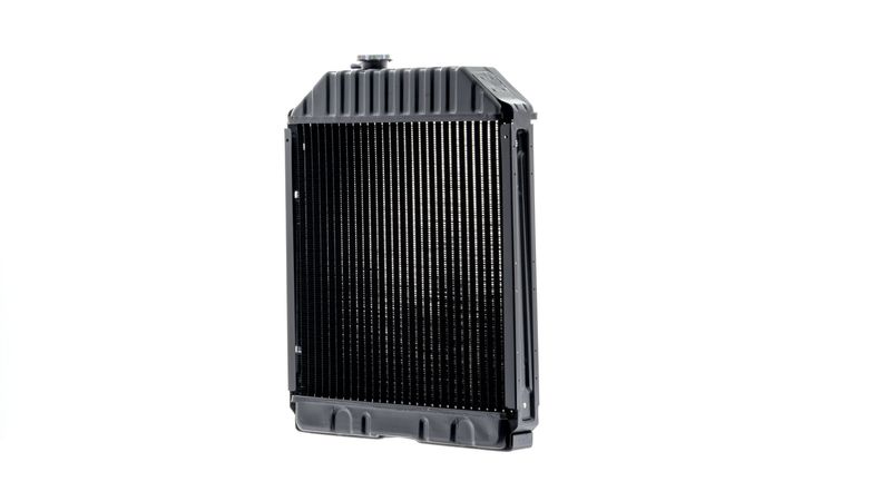 Product Image - Radiateur - CR2298000P - MAHLE