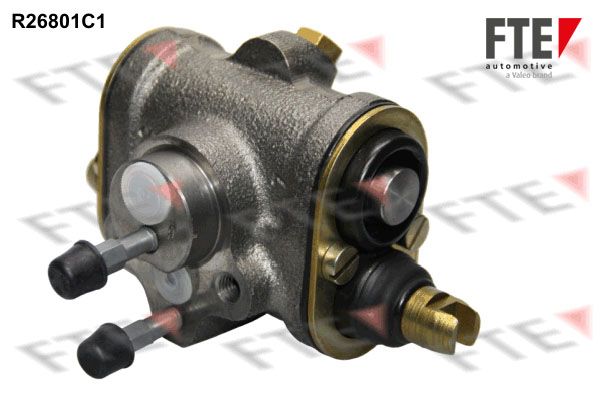 R26801C1.JPG