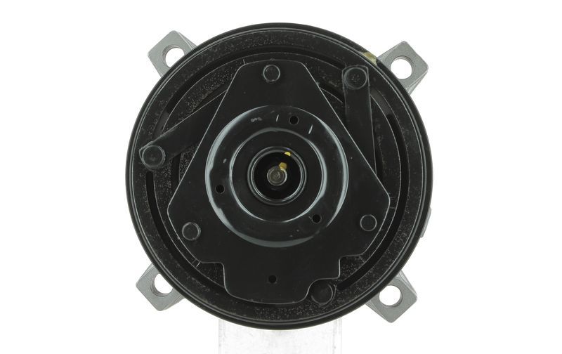 CEVAM 8600044 Compressor, air conditioning