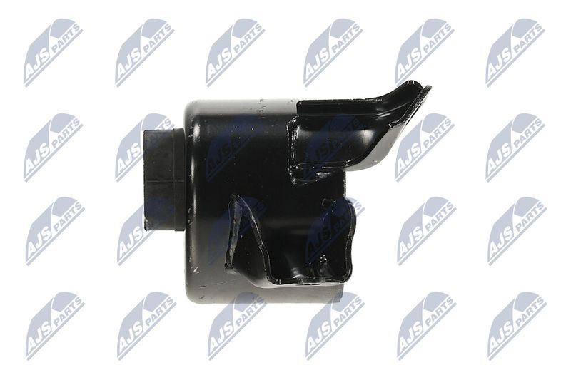 Kinnitus, automaatkäigukast, NTY ZPS-KA-341