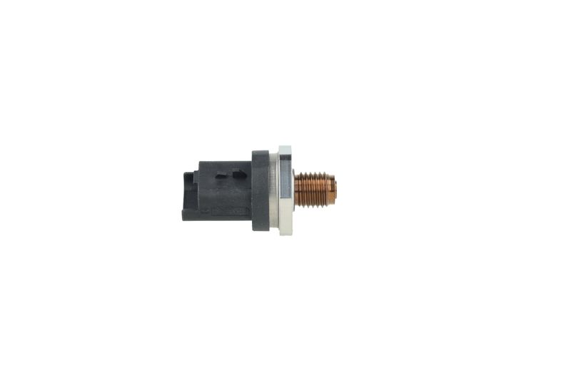 OEM код товара: 1573667G00