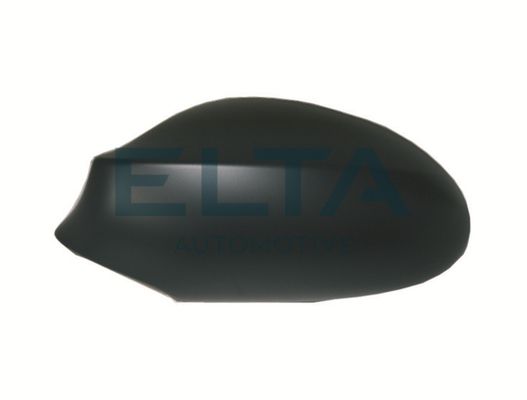 Elta Automotive EM0233 Cover, outside mirror