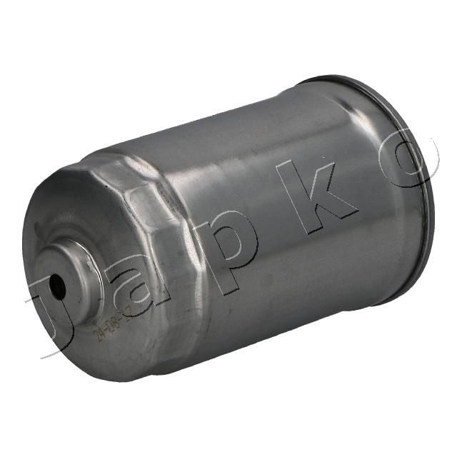 JAPKO 30H05 Fuel Filter