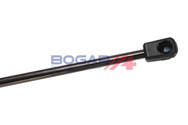 OEM код товара: 7L6823359A