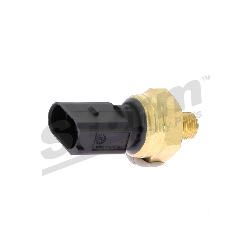 Capteur, pression de carburant STORM QUALITY PARTS STO102201