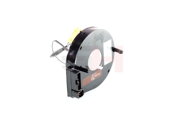 Turvapadja lint, turvapadi, GH GH-799320