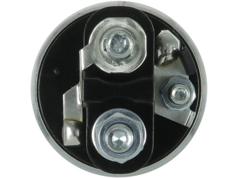 Magnetlülitus, starter, AS-PL SS0167