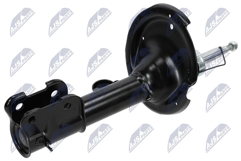 NTY A-HY-530 Shock Absorber