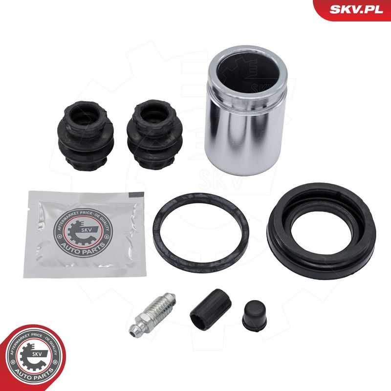 Prekės atitinka OEM kodą: 47750-02110