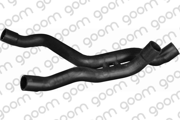GOOM RH-0653 - Radiatoriaus žarna
