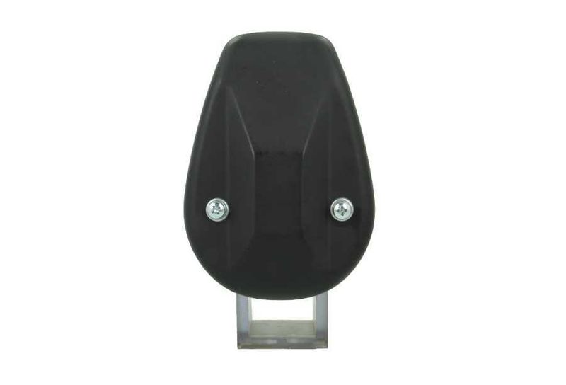 BV PSH 551.201.093.010 Starter