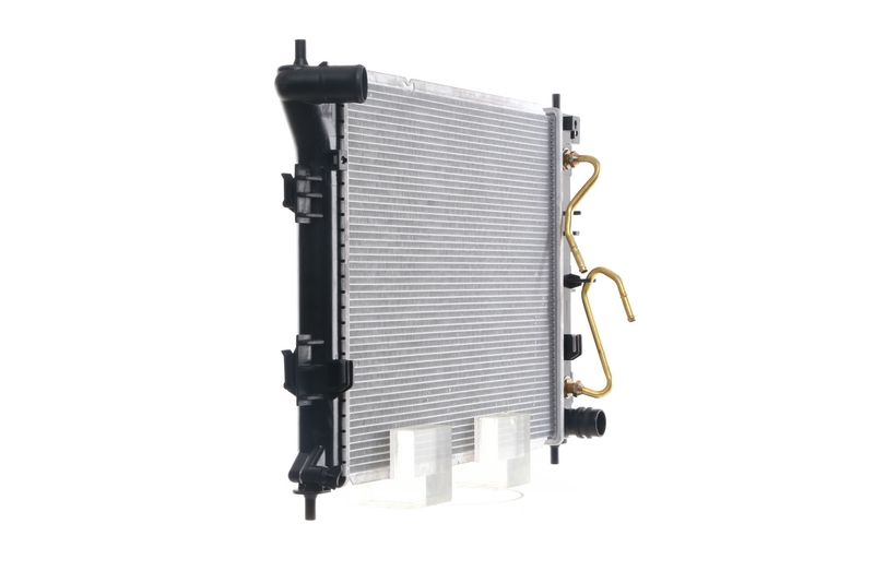 Product Image - Radiateur - CR1694000S - MAHLE