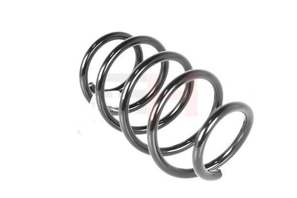 vedru, GH GH-20996117