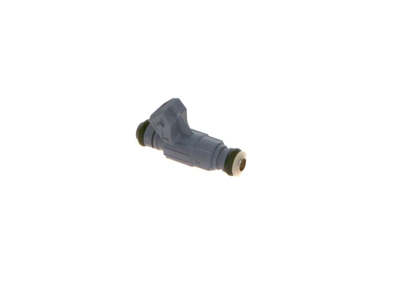 BOSCH 0280156070 Injector