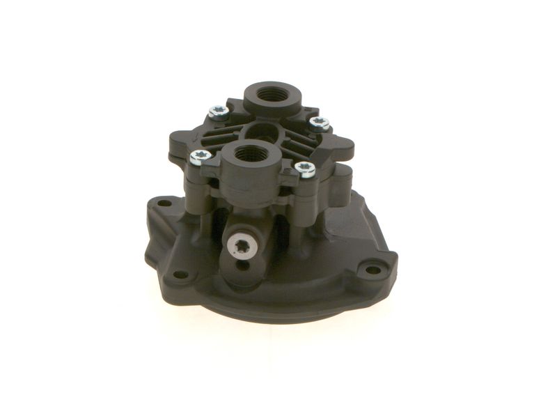 BOSCH 0440020115 Fuel Pump
