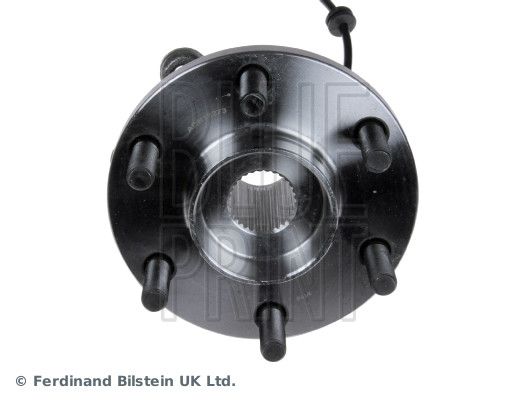 BLUE PRINT ADN18273 Wheel Bearing Kit