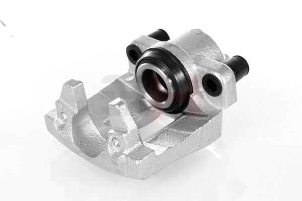 Pidurisadul, GH GH-454819V
