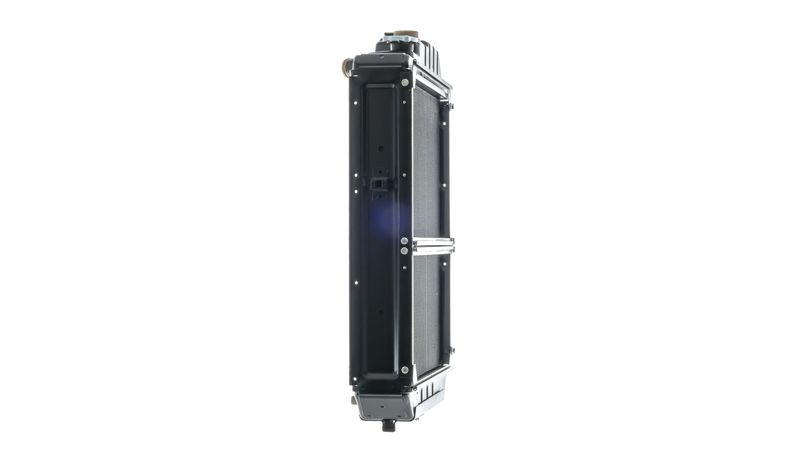 Product Image - Radiateur - CR2415000P - MAHLE
