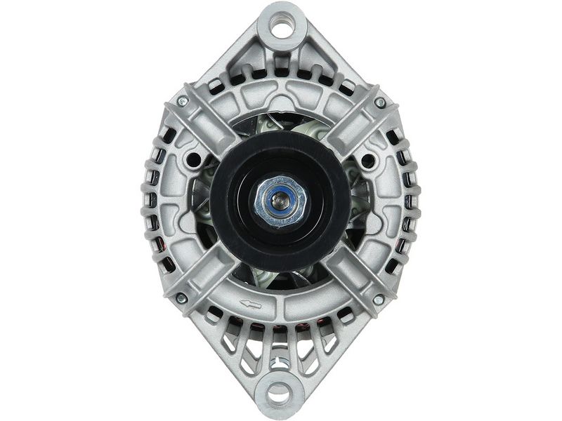 Generaator, AS-PL A0714S