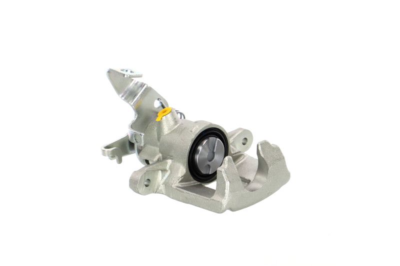 REMANTE 012-001-000195R Brake Caliper