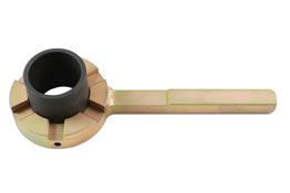 LASER TOOLS 7422 Installation Tool, Crankshaft