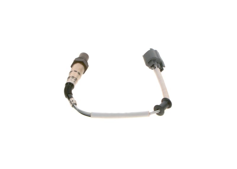 BOSCH 0 258 986 664 Lambda Sensor