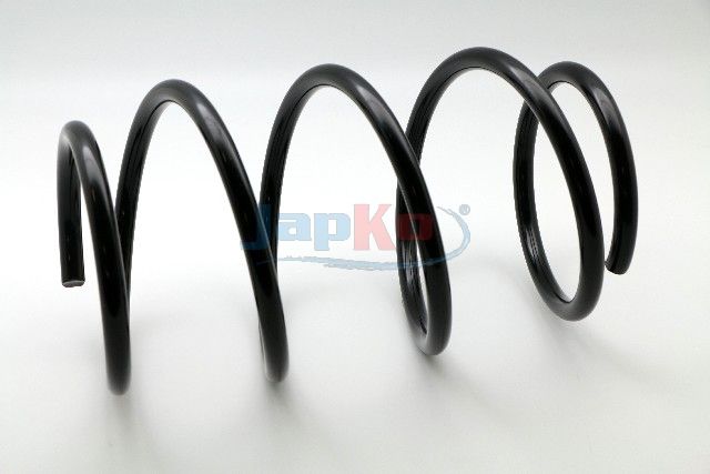 vedru, JAPKO ZCJ3406A