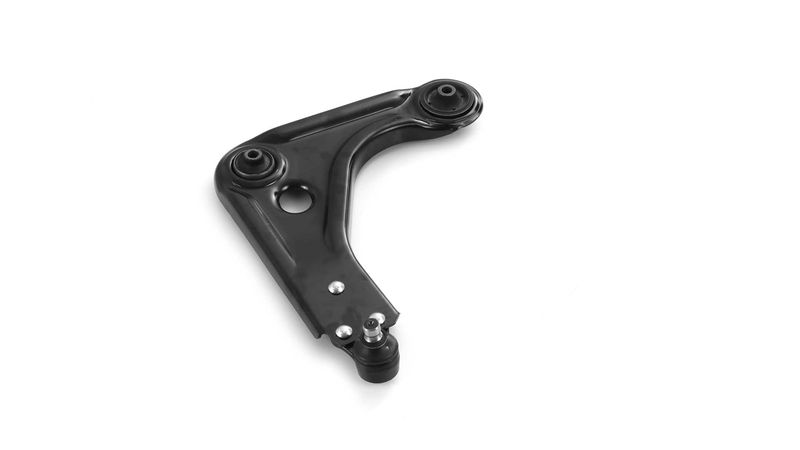 SKF VKDS 324043 B Vikšro valdymo svirtis